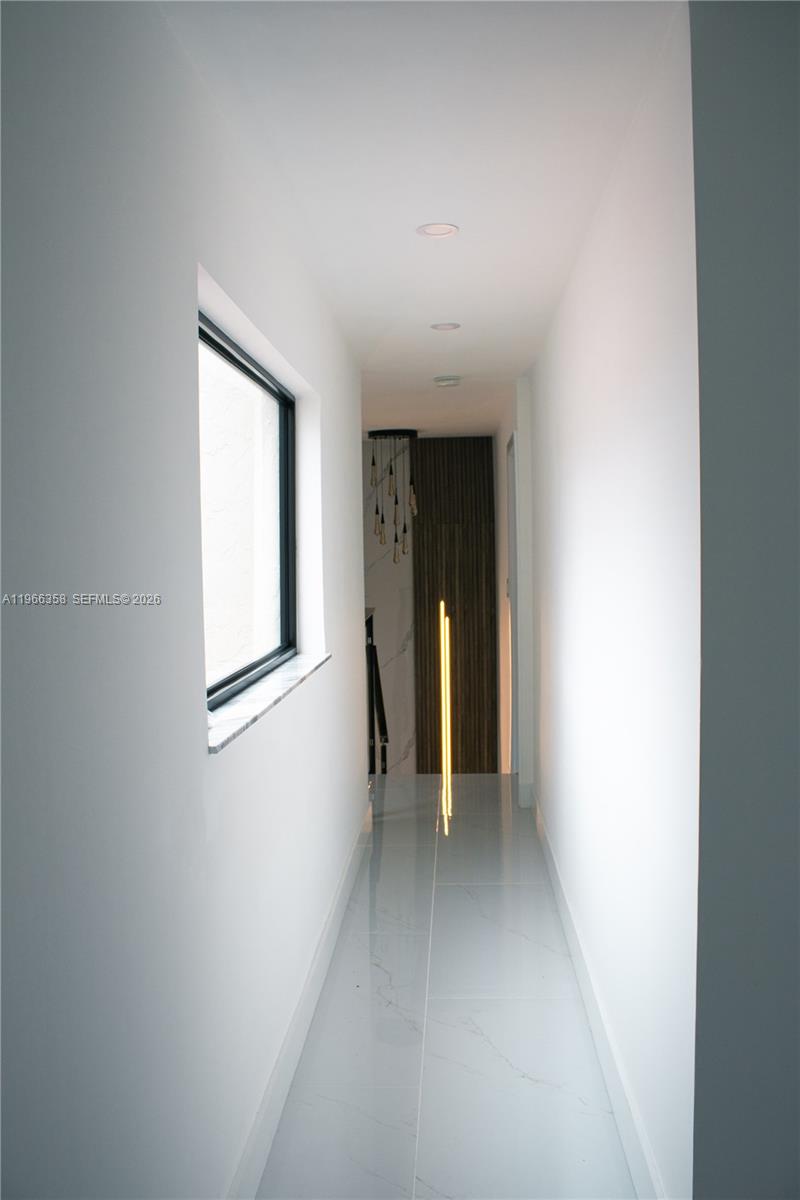 THE MISSIONS - Residential