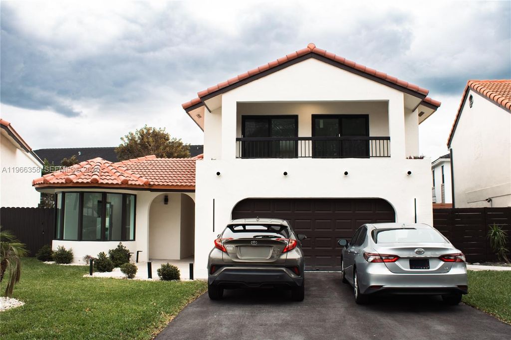 Photo of 10433 SW 118th Ct, Miami, FL 33186 (MLS # A11966358)