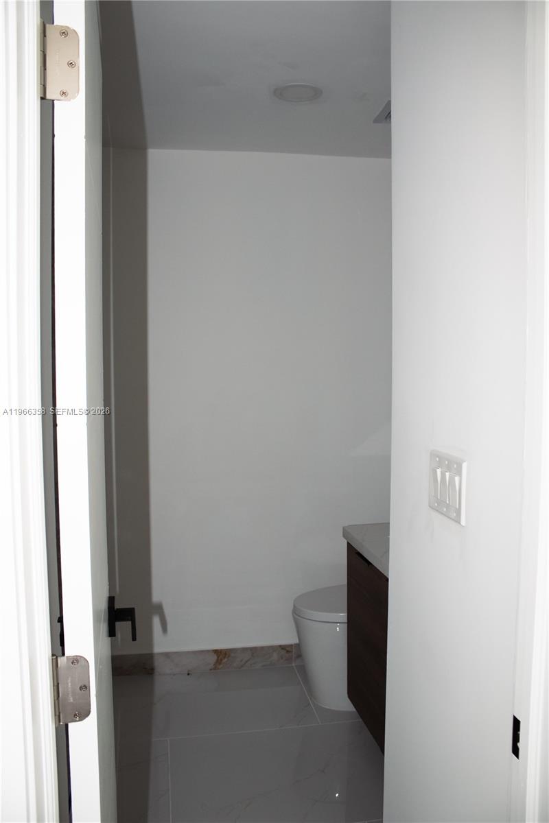 THE MISSIONS - Residential