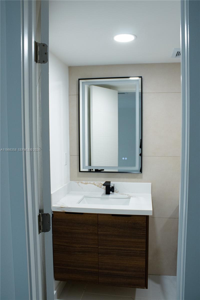 THE MISSIONS - Residential