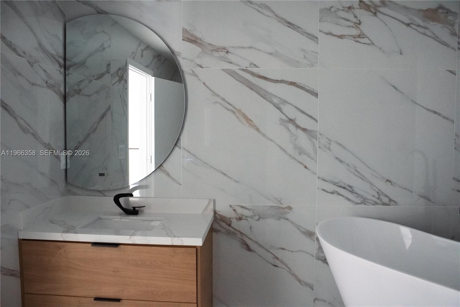 THE MISSIONS - Residential