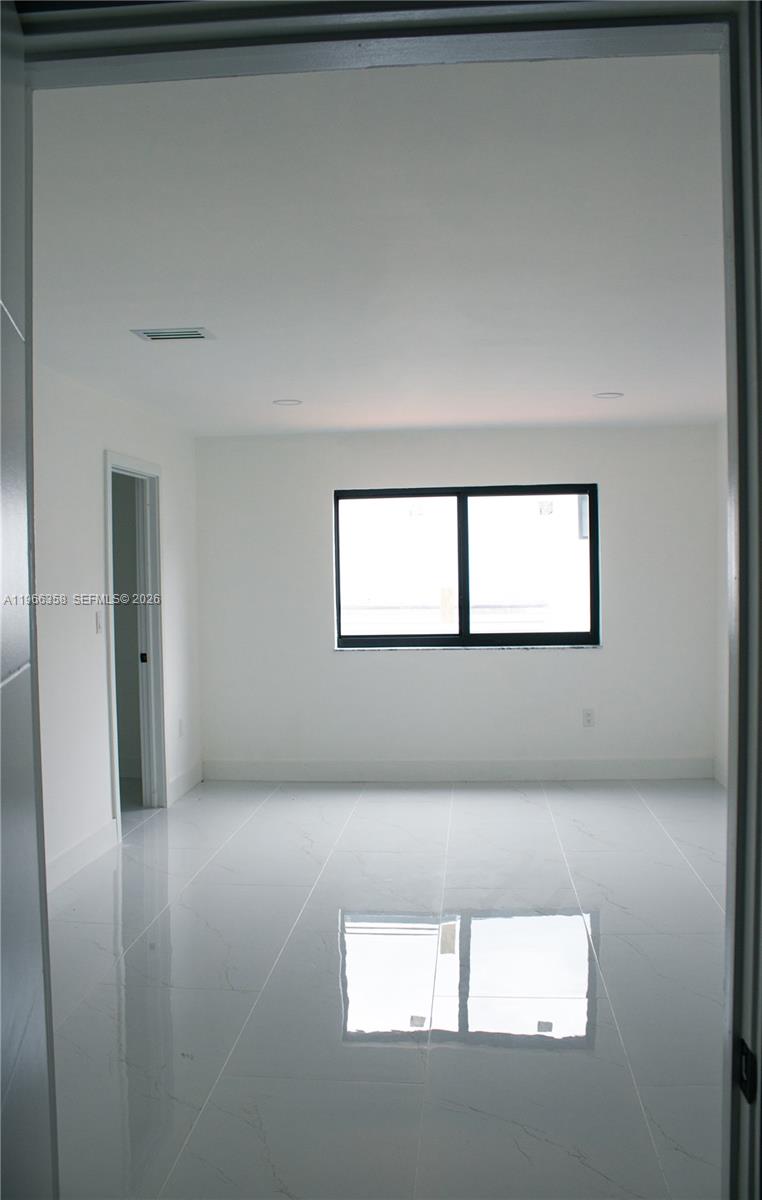 THE MISSIONS - Residential