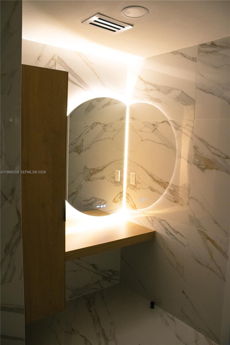 THE MISSIONS - Residential