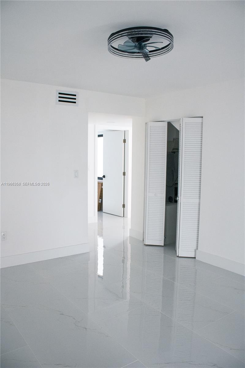 THE MISSIONS - Residential