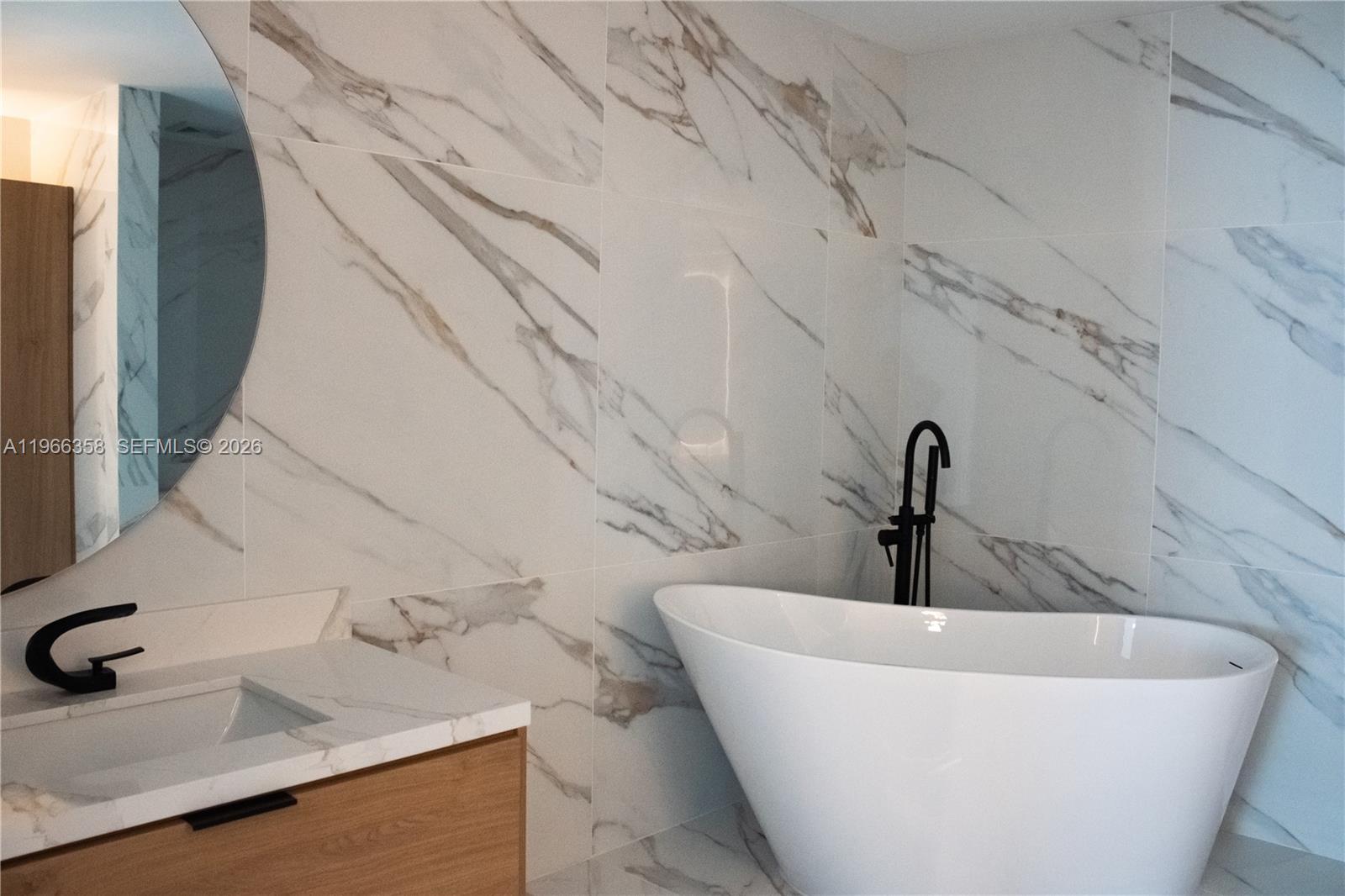 THE MISSIONS - Residential