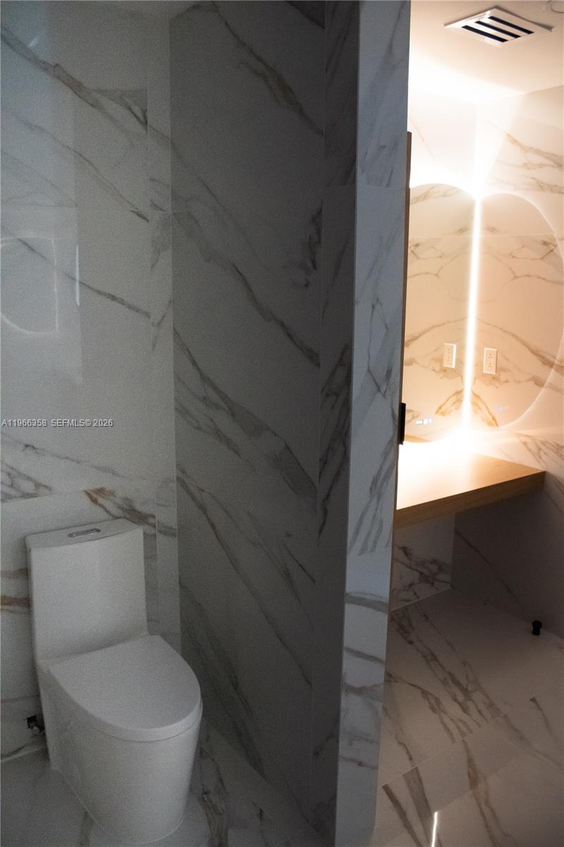 THE MISSIONS - Residential