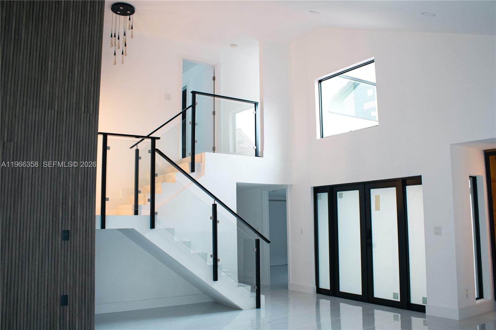 THE MISSIONS - Residential