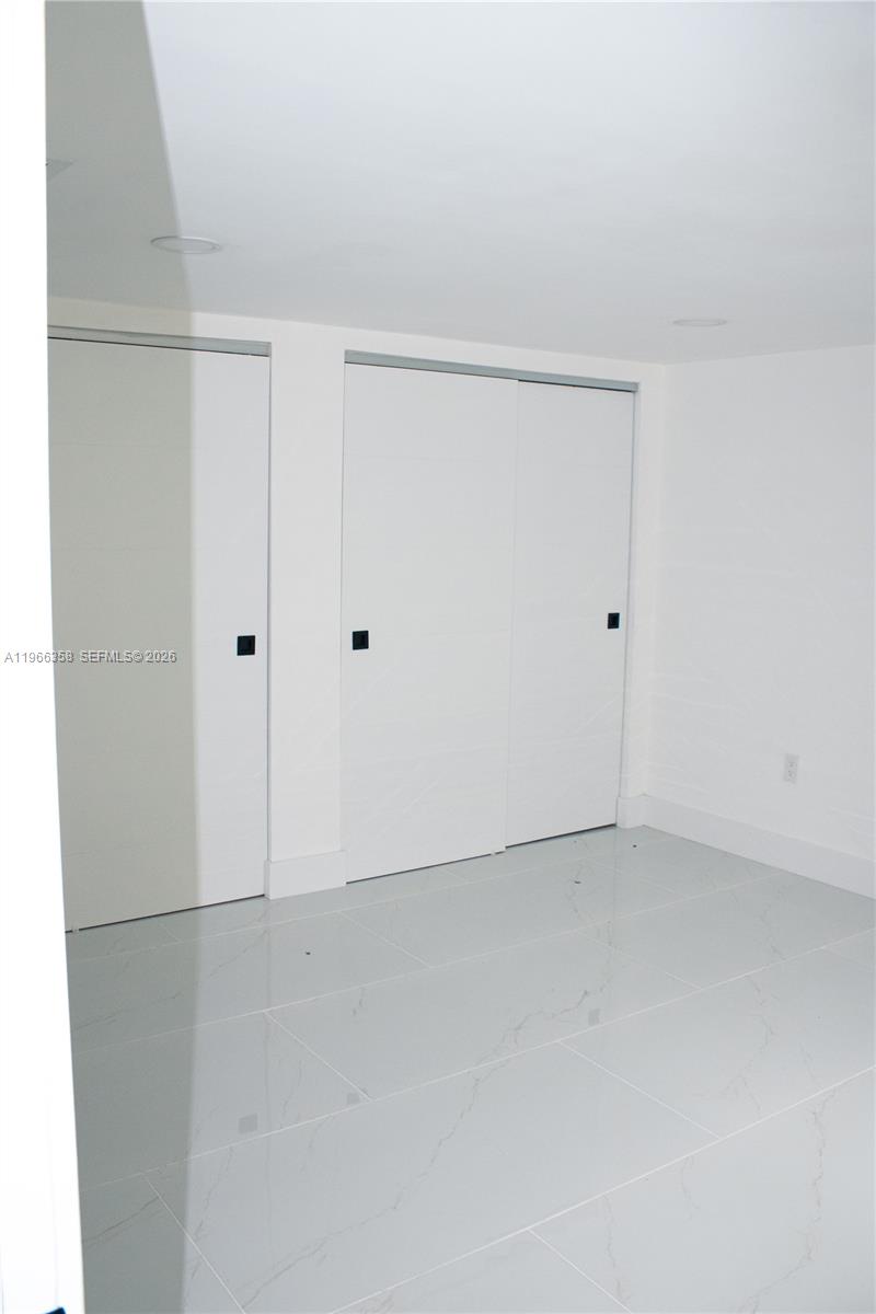 THE MISSIONS - Residential