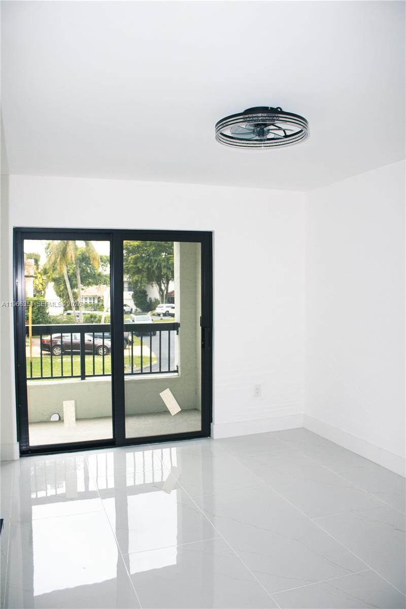 THE MISSIONS - Residential