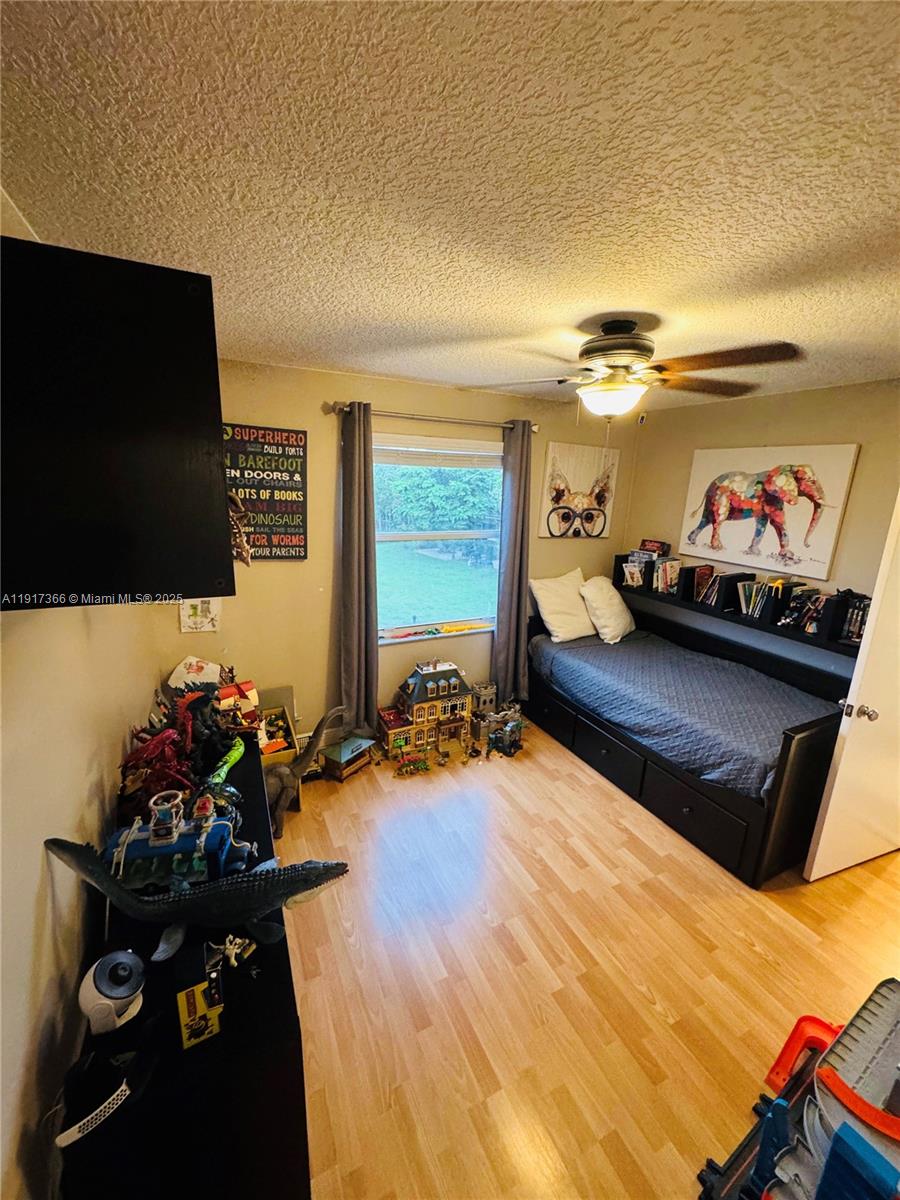 NASHER PLAT - Residential