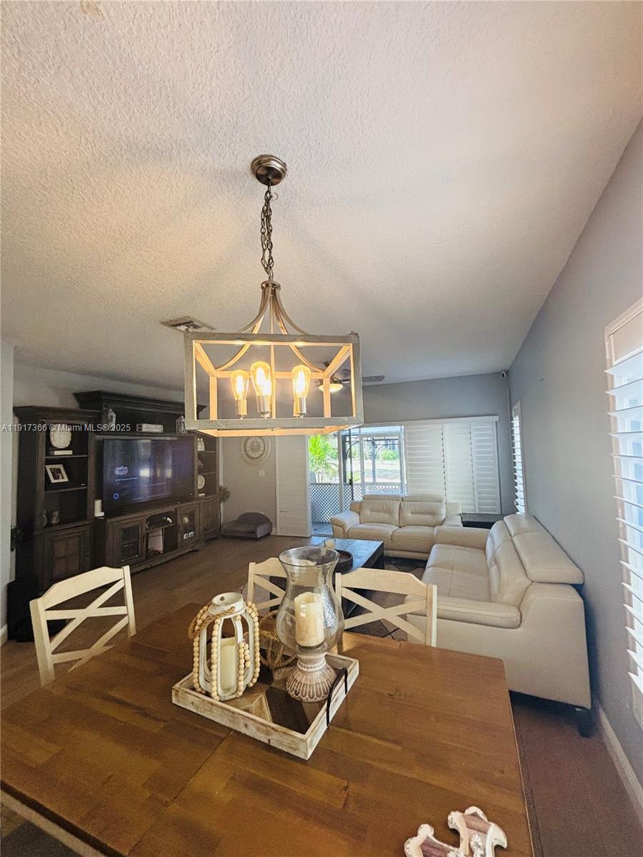 NASHER PLAT - Residential