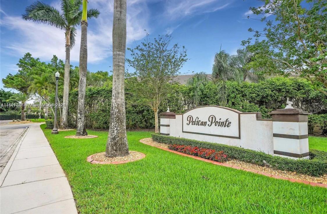 NASHER PLAT - Residential