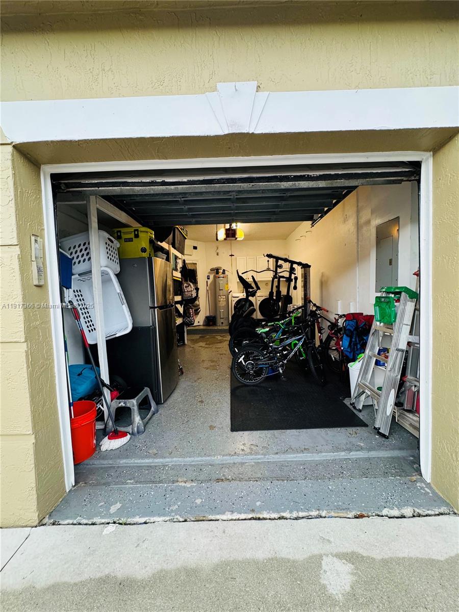 NASHER PLAT - Residential