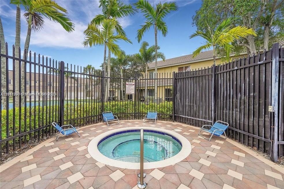 NASHER PLAT - Residential