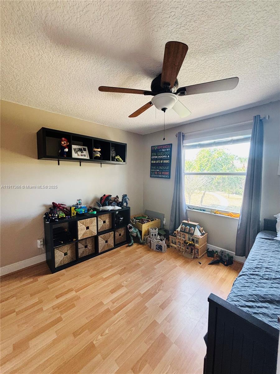 NASHER PLAT - Residential