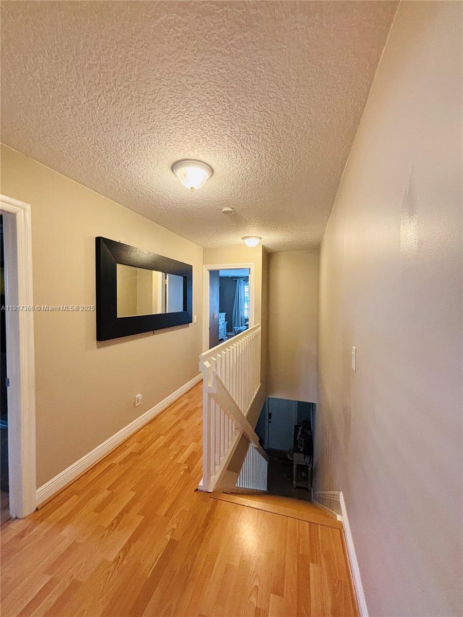 NASHER PLAT - Residential