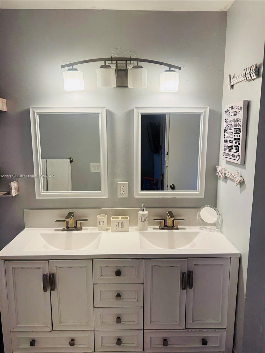 NASHER PLAT - Residential