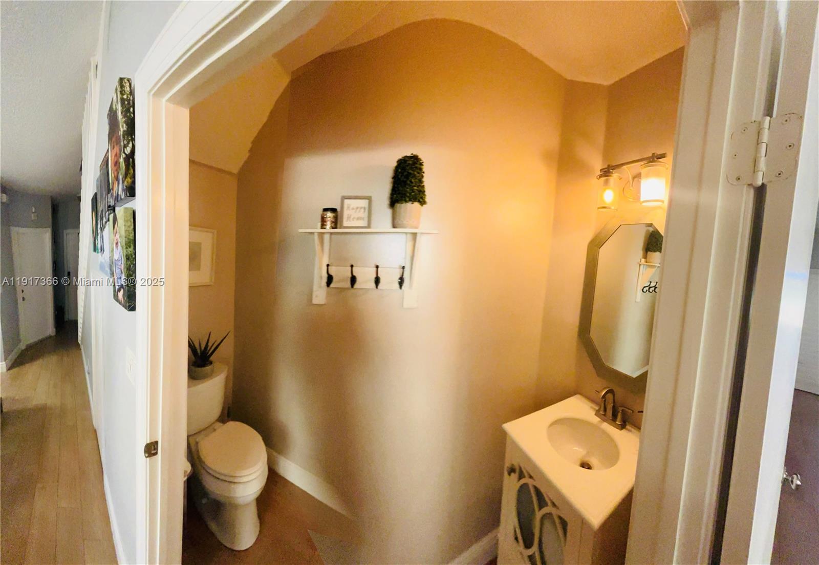 NASHER PLAT - Residential