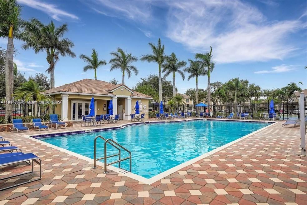 NASHER PLAT - Residential