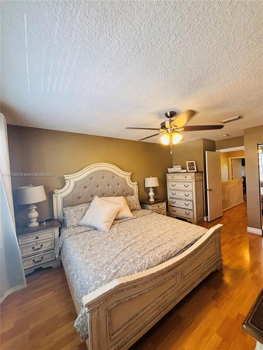 NASHER PLAT - Residential