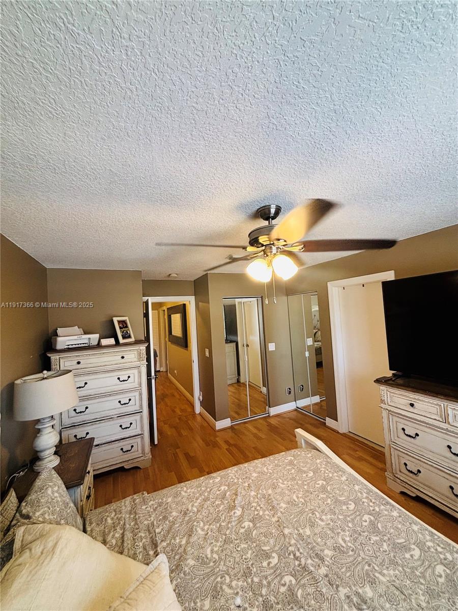 NASHER PLAT - Residential