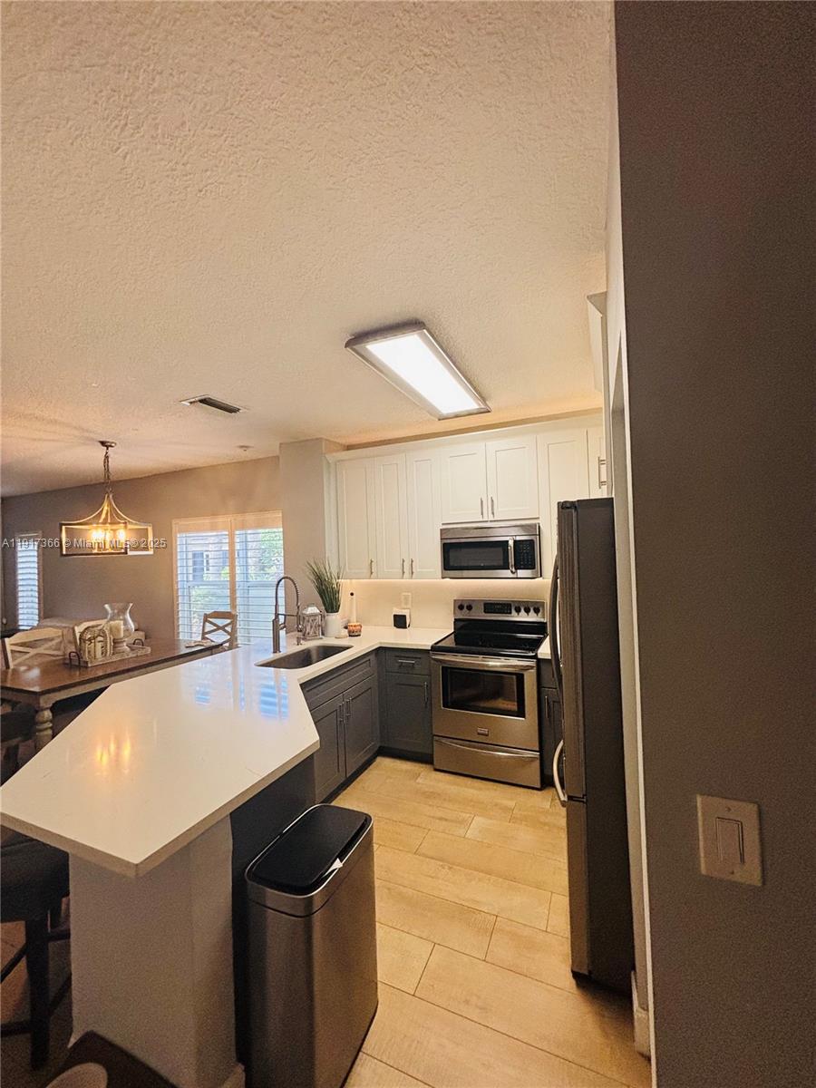 NASHER PLAT - Residential