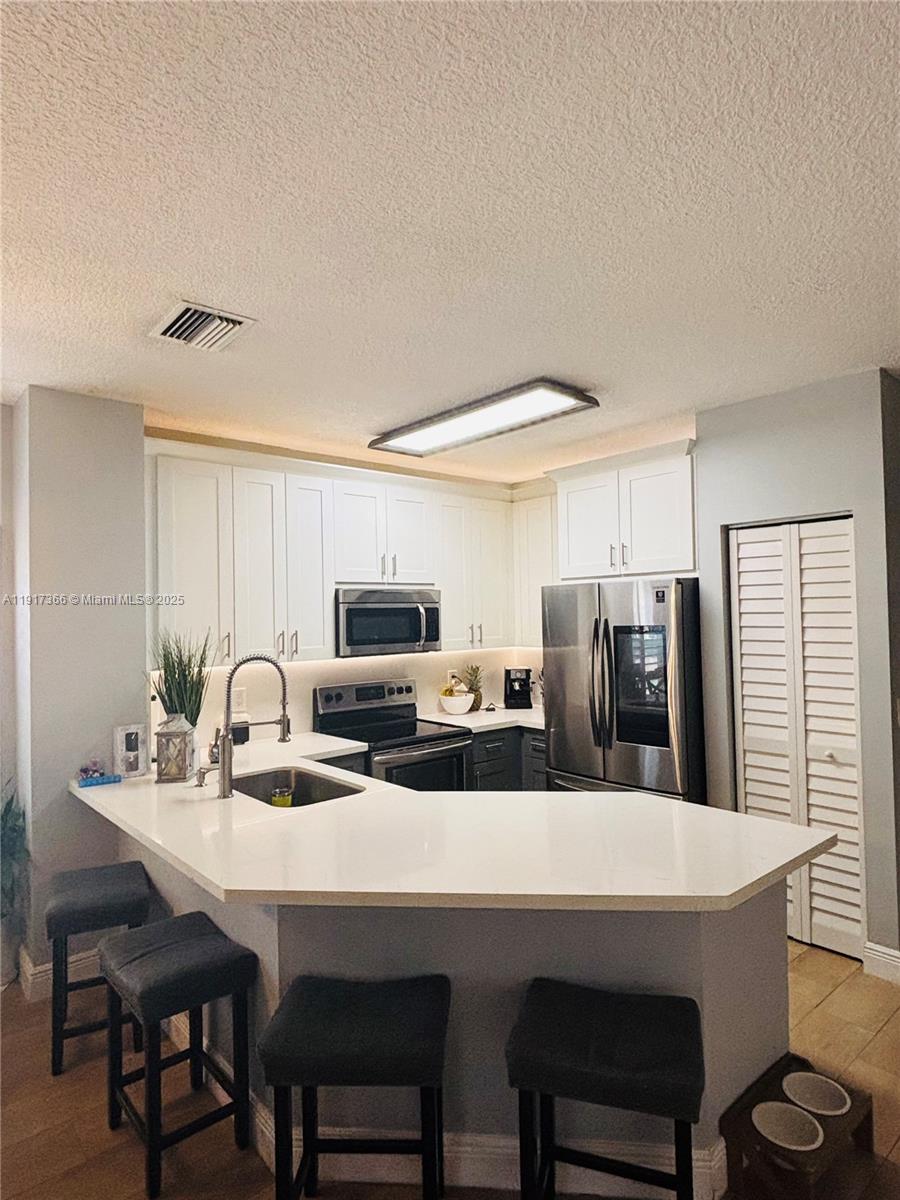 NASHER PLAT - Residential