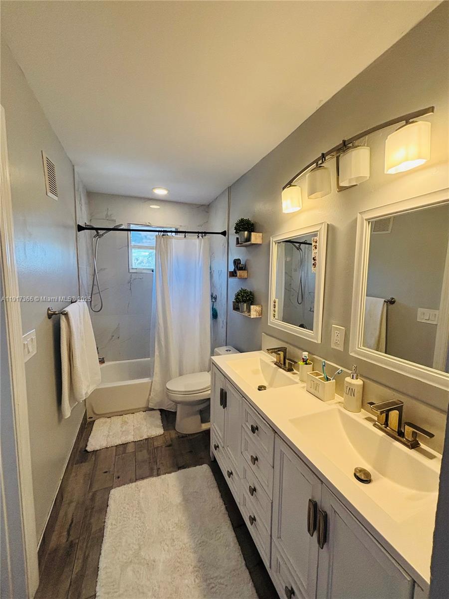 NASHER PLAT - Residential