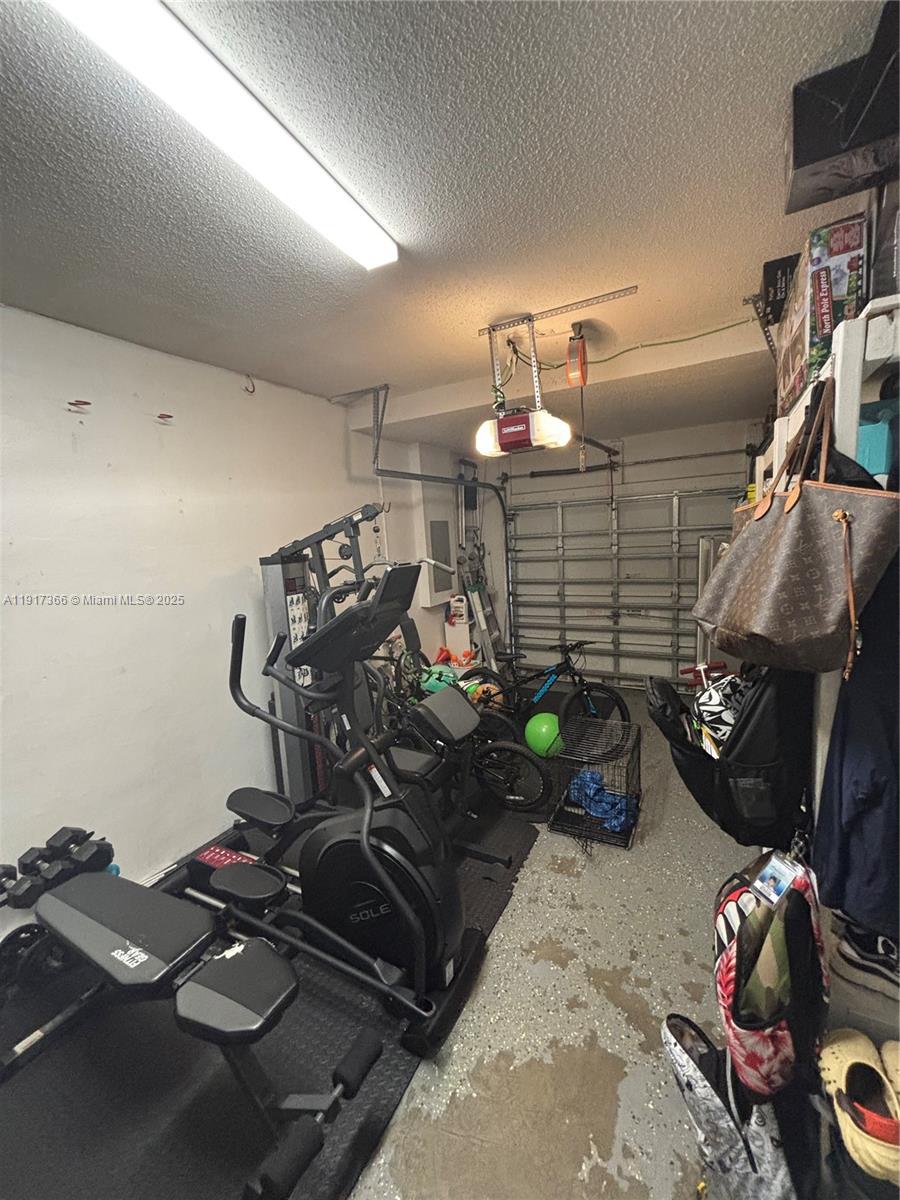 NASHER PLAT - Residential