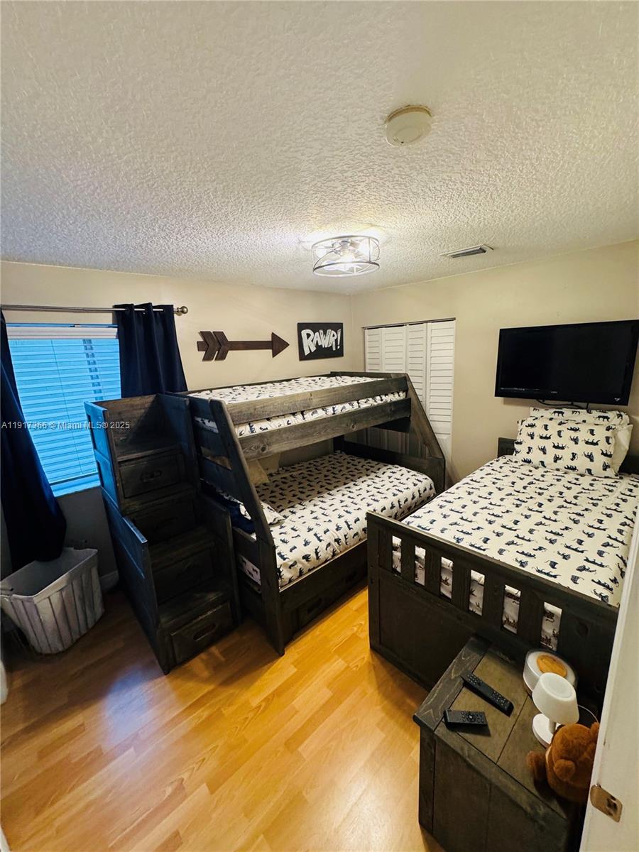 NASHER PLAT - Residential