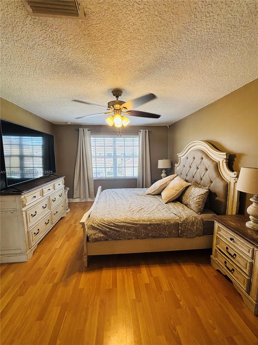 NASHER PLAT - Residential