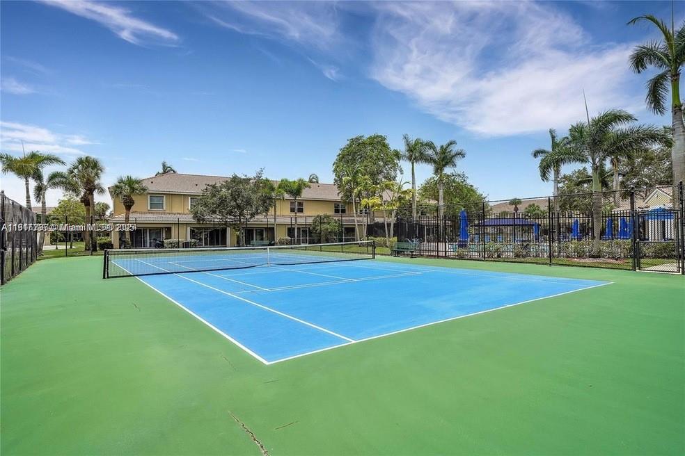 NASHER PLAT - Residential