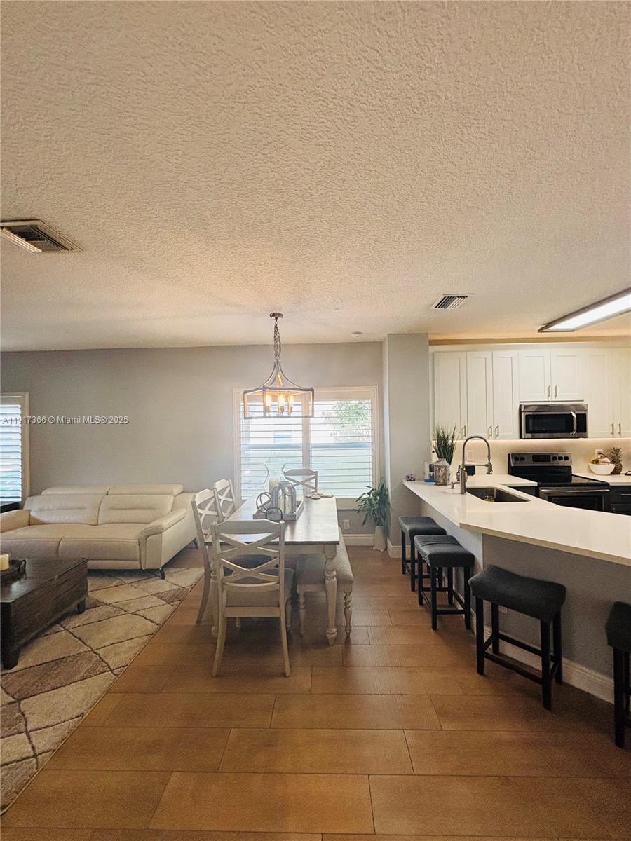 NASHER PLAT - Residential