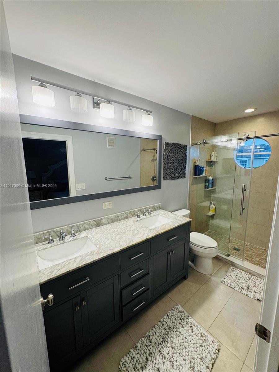 NASHER PLAT - Residential