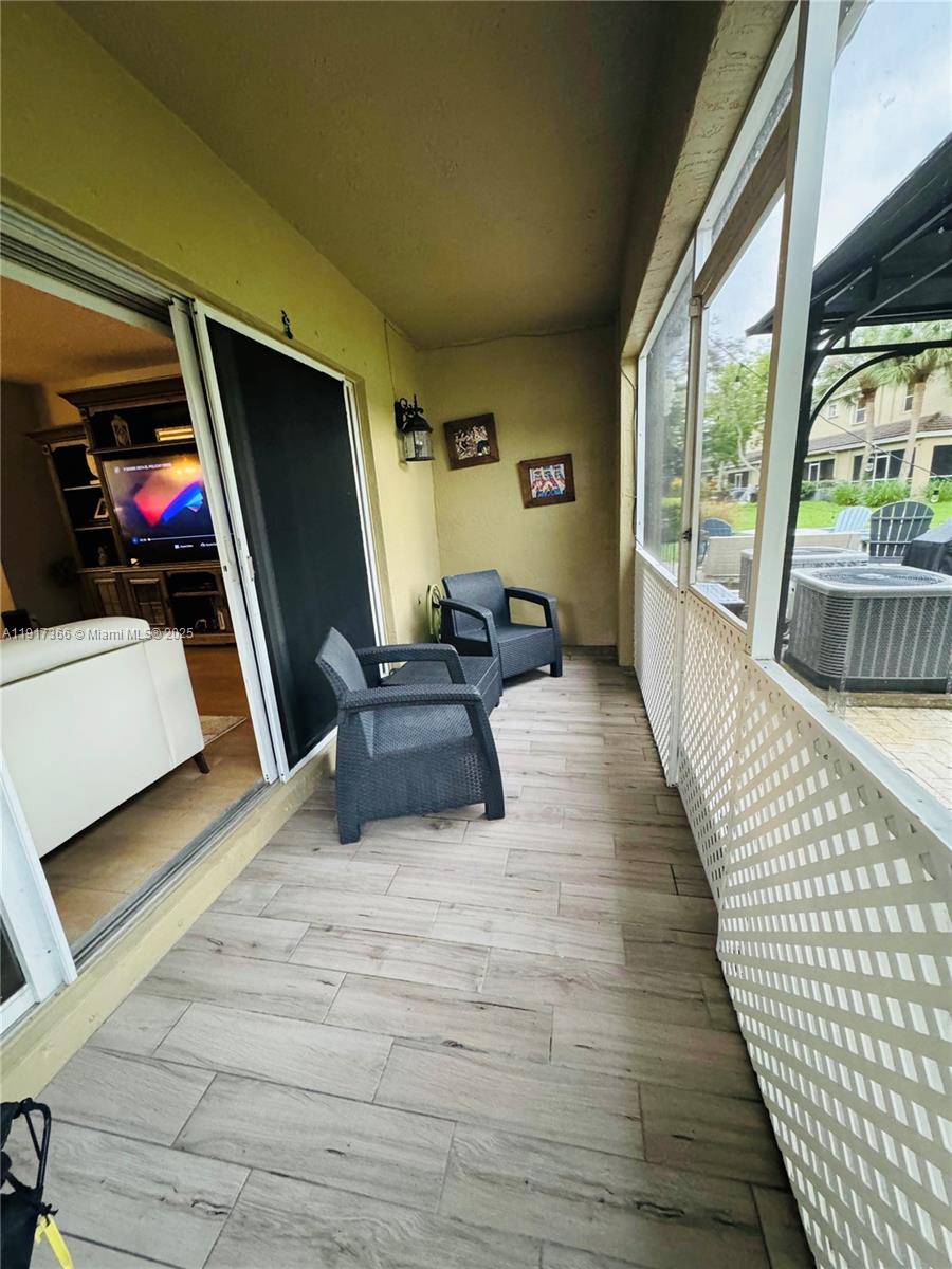 NASHER PLAT - Residential