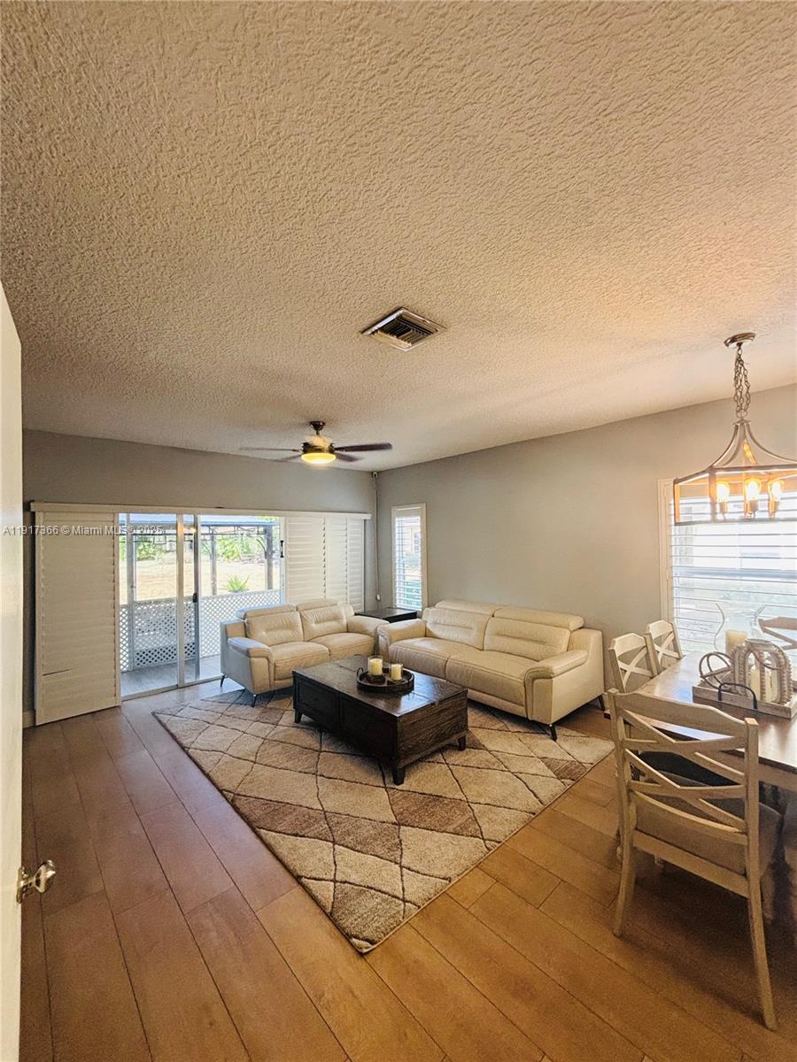 NASHER PLAT - Residential