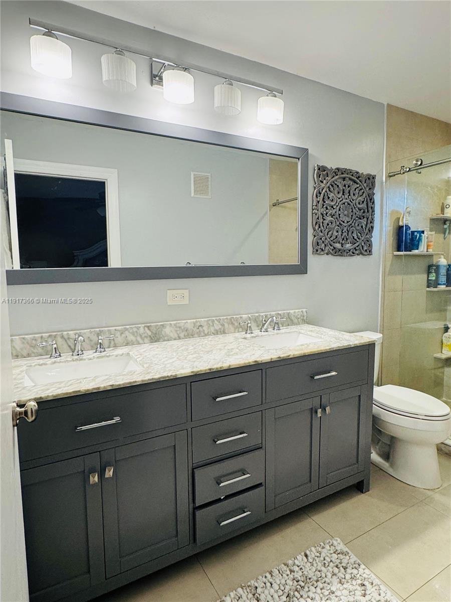 NASHER PLAT - Residential