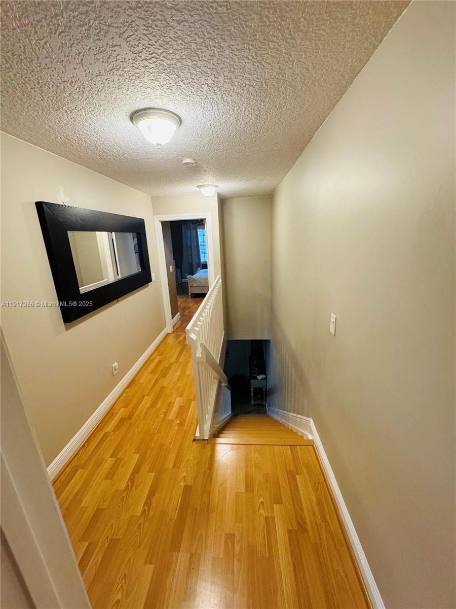 NASHER PLAT - Residential