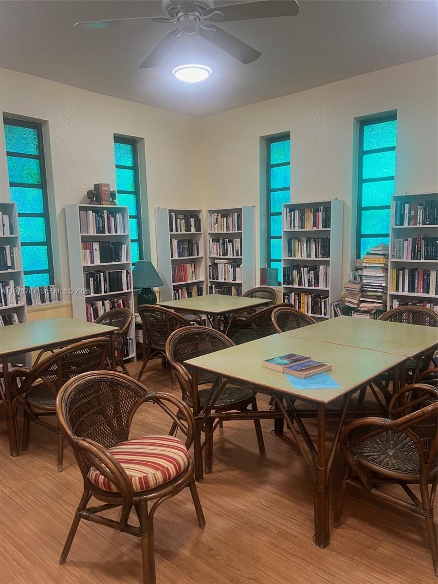 PETUNIA GARDENS CONDO - Residential