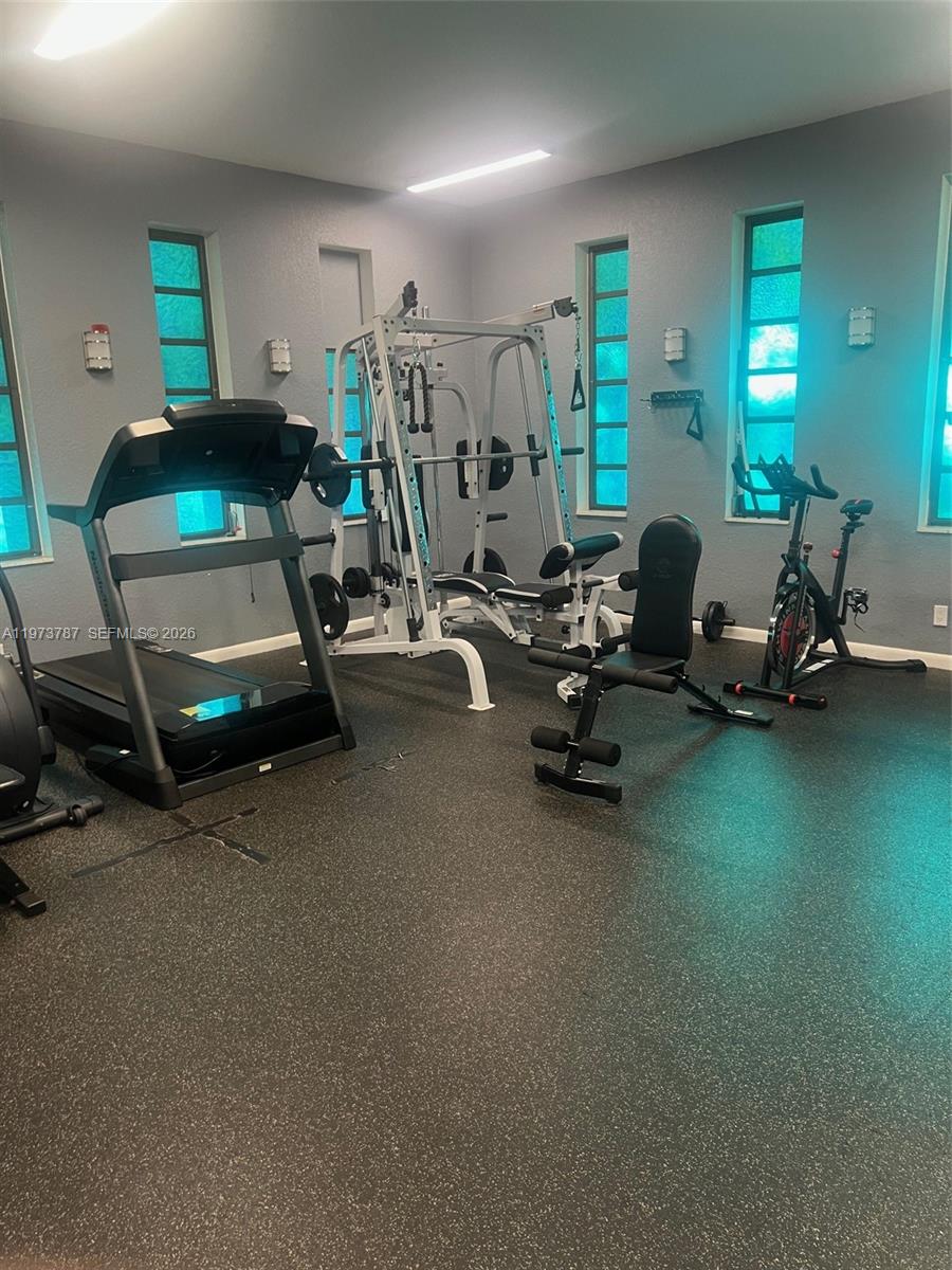 PETUNIA GARDENS CONDO - Residential