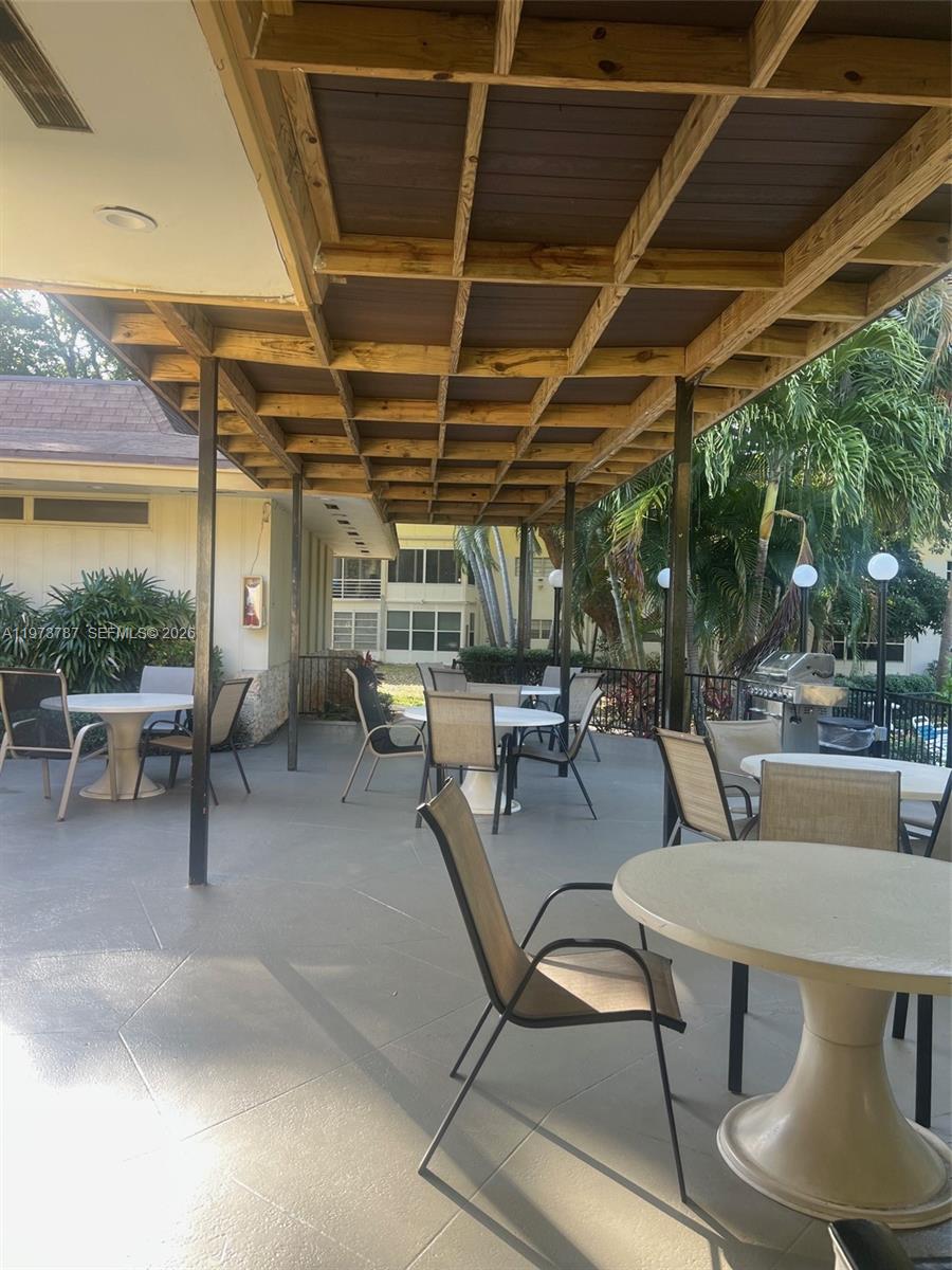 PETUNIA GARDENS CONDO - Residential