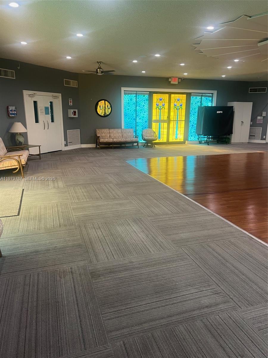 PETUNIA GARDENS CONDO - Residential