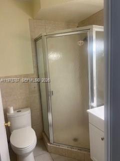 PETUNIA GARDENS CONDO - Residential