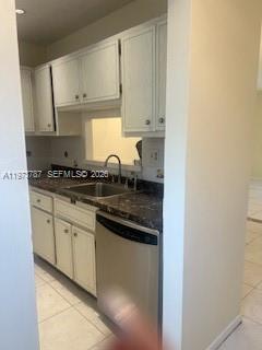 PETUNIA GARDENS CONDO - Residential