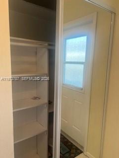 PETUNIA GARDENS CONDO - Residential