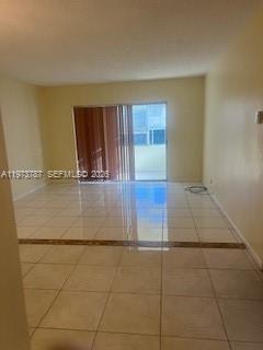 PETUNIA GARDENS CONDO - Residential