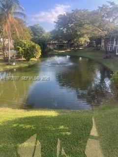 PETUNIA GARDENS CONDO - Residential