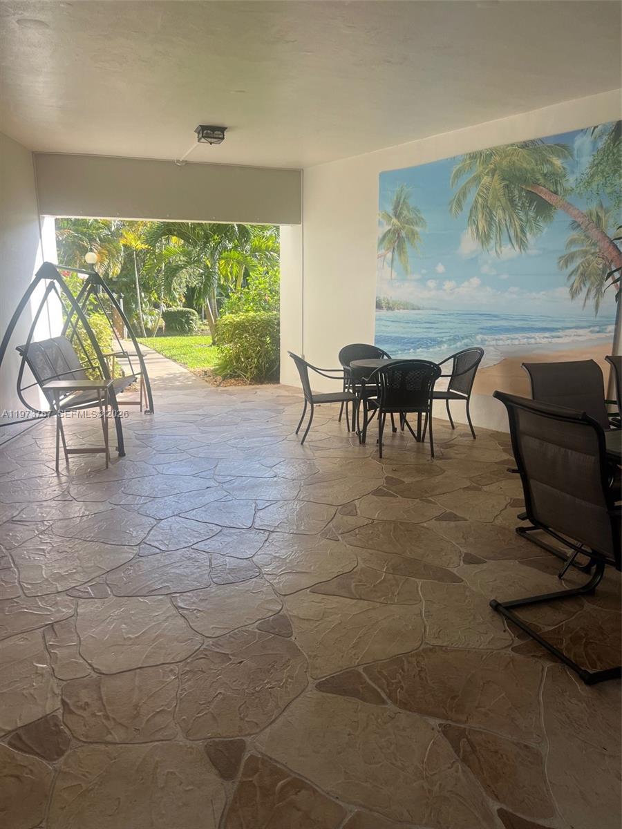 PETUNIA GARDENS CONDO - Residential