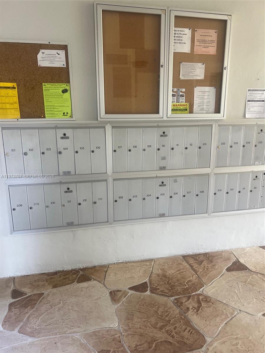 PETUNIA GARDENS CONDO - Residential