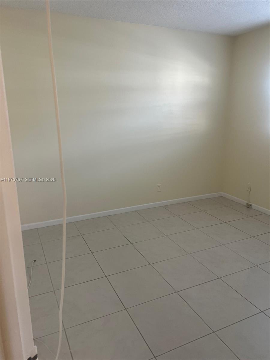 PETUNIA GARDENS CONDO - Residential